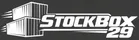 StockBox29